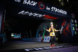 BIB: 
                            <button type="button" onclick="openModal(19530818)" class="btn btn-primary btn-sm float-right btn-popup" data-toggle="modal" data-target=".modal-high-quality">
                        <i class="fas fa-shopping-cart"></i> Add to Cart
                    </button>
                                            <button type="button" onclick="isThisMe(19530818, true)" class="btn btn-success btn-sm float-right btn-popup btn-isme hidden" data-toggle="tooltip" data-placement="bottom" title="นี่คือรูปของคุณใช่ไหม คลิกที่นี่เพื่อเอาเข้าอัลบั้ม">
                        <i class="fas fa-plus"></i> Add to album
                    </button>
                    <button type="button" onclick="isThisMe(19530818, false)" class="btn btn-warning btn-sm float-right btn-popup btn-isnotme hidden">
                        <i class="fas fa-ban"></i> Remove from album
                    </button>